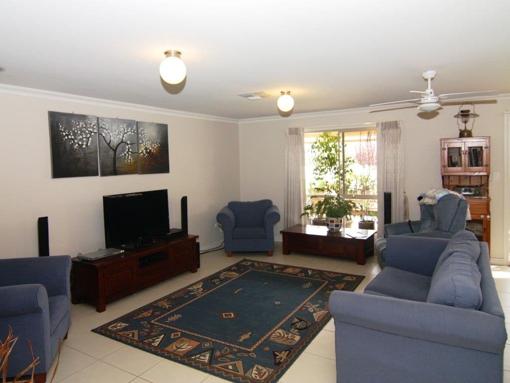 6A Pascoe Terrace, Barmera SA 5345, Barmera - Thumbnail 3