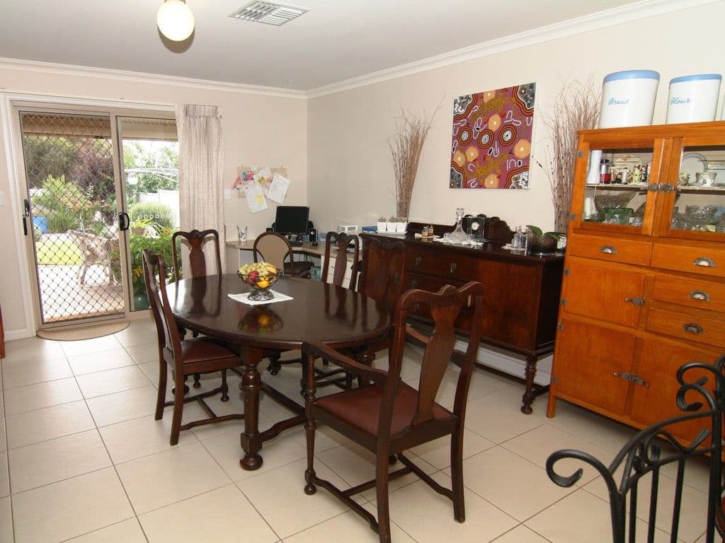 6A Pascoe Terrace, Barmera SA 5345, Barmera - Thumbnail 4