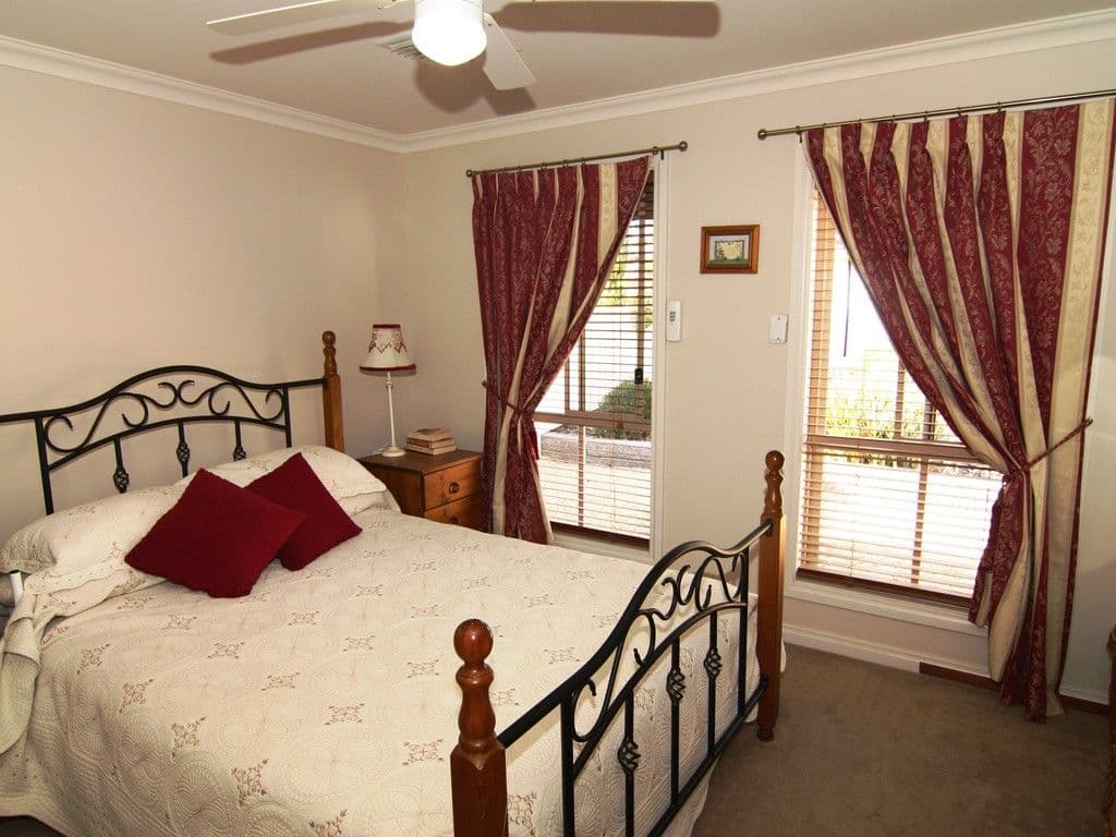 6A Pascoe Terrace, Barmera SA 5345, Barmera - Thumbnail 5