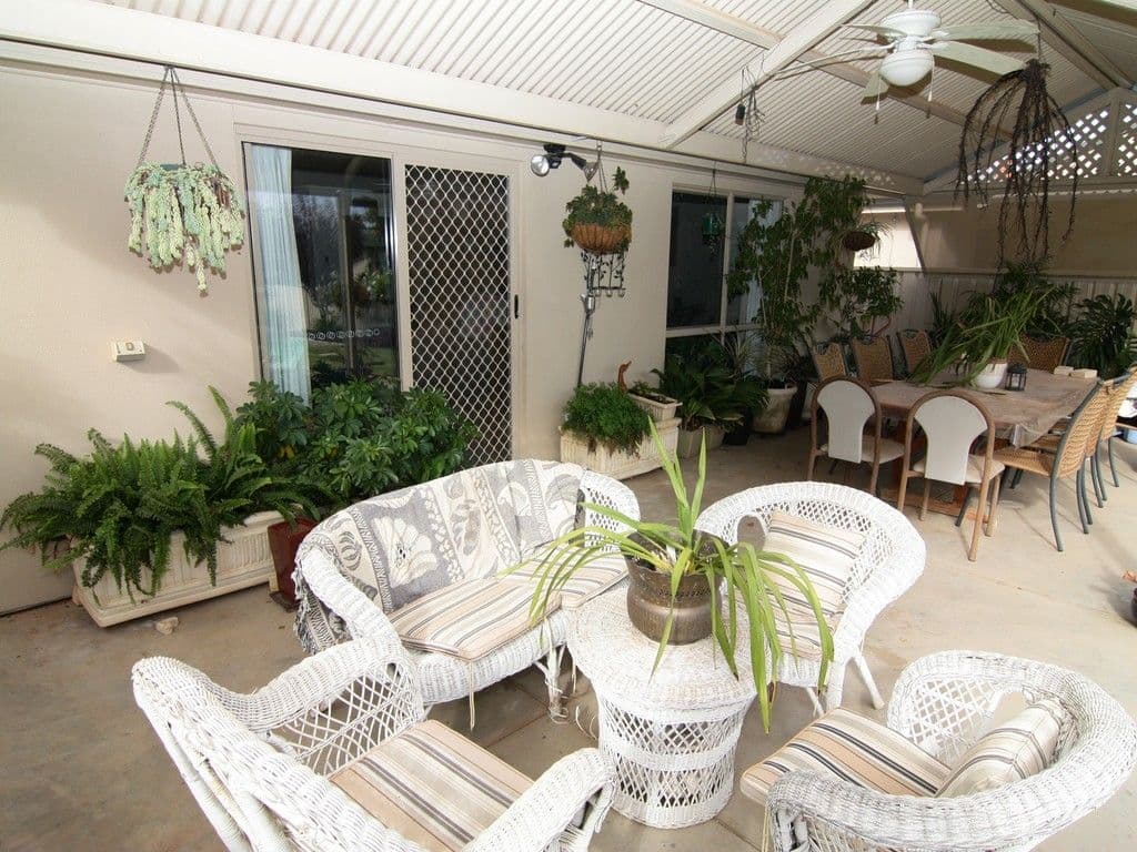6A Pascoe Terrace, Barmera SA 5345, Barmera - Thumbnail 6