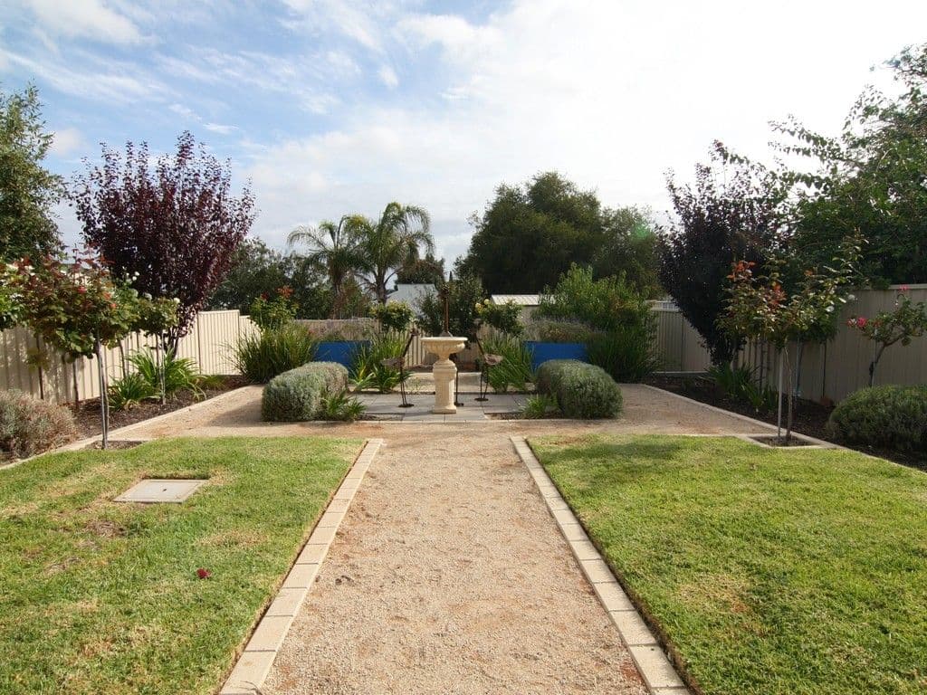 6A Pascoe Terrace, Barmera SA 5345, Barmera - Thumbnail 7
