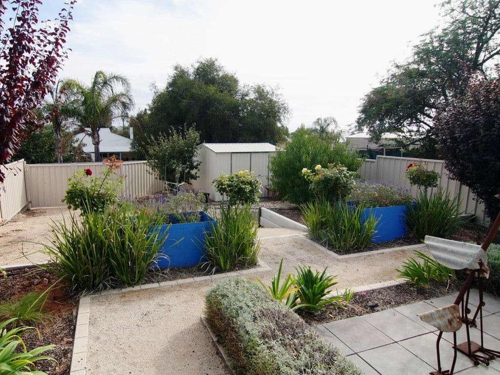 6A Pascoe Terrace, Barmera SA 5345, Barmera - Thumbnail 8