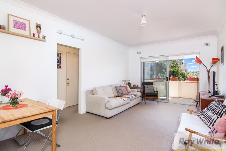 32 French Street, Kogarah NSW 2217, Kogarah - Image 1