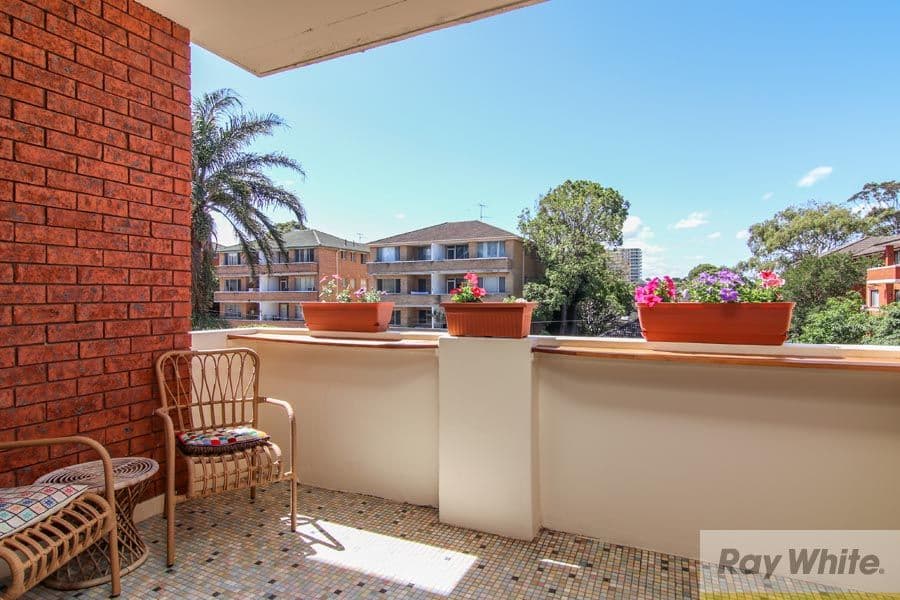 32 French Street, Kogarah NSW 2217, Kogarah - Thumbnail 2