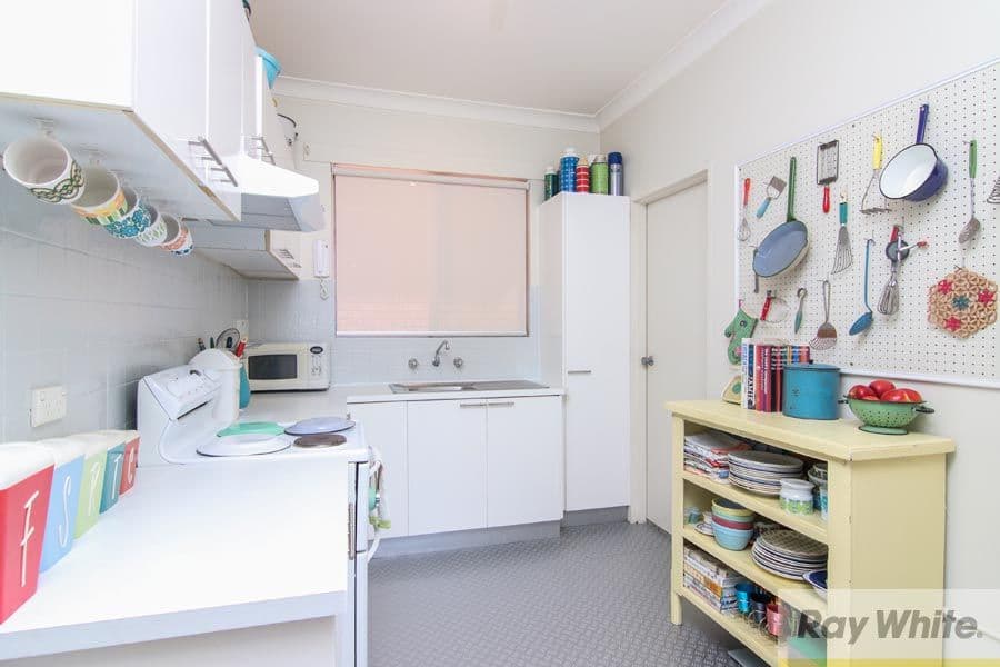 32 French Street, Kogarah NSW 2217, Kogarah - Thumbnail 3