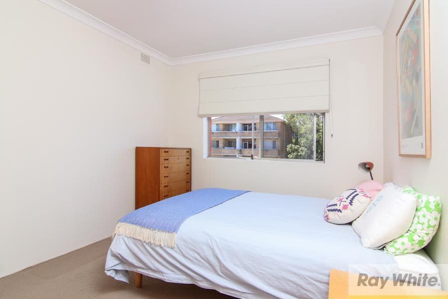32 French Street, Kogarah NSW 2217, Kogarah - Thumbnail 4