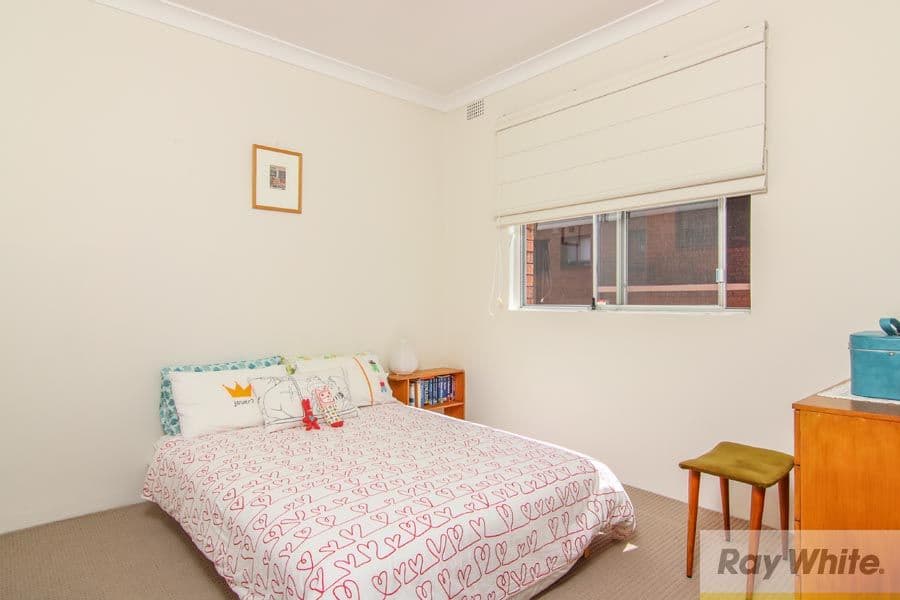 32 French Street, Kogarah NSW 2217, Kogarah - Thumbnail 5