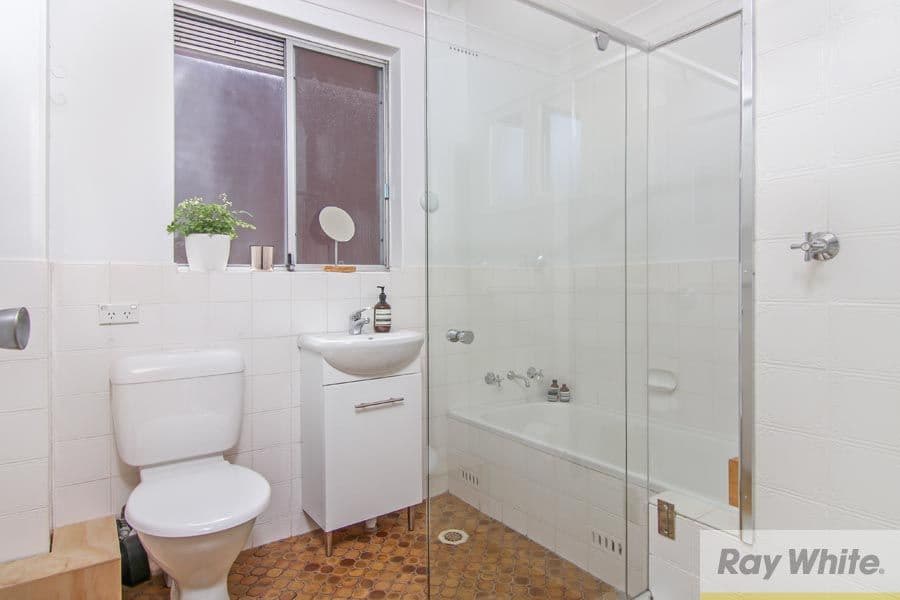 32 French Street, Kogarah NSW 2217, Kogarah - Thumbnail 6