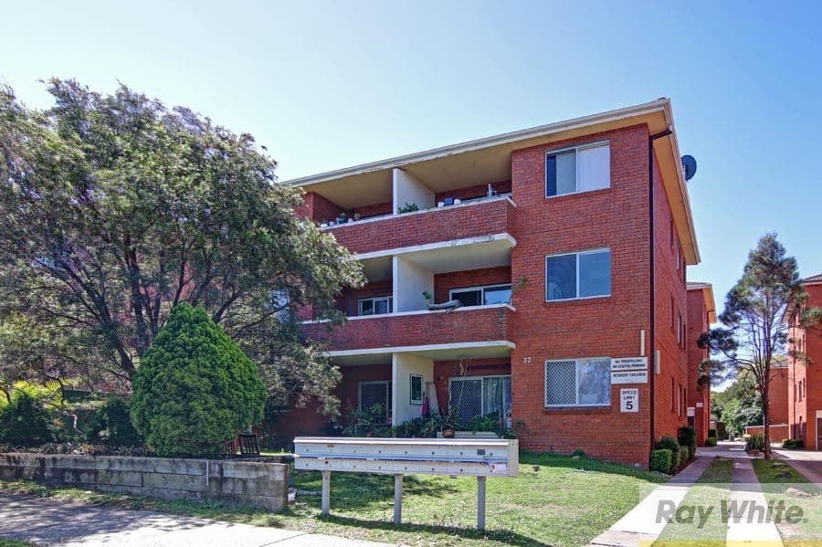 32 French Street, Kogarah NSW 2217, Kogarah - Thumbnail 7