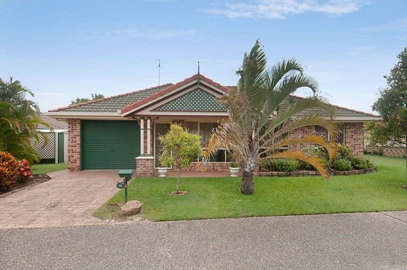 Unit 43 'Clearwaters' 2 North Street, GOLDEN BEACH QLD 4551, Golden Beach - Image 1