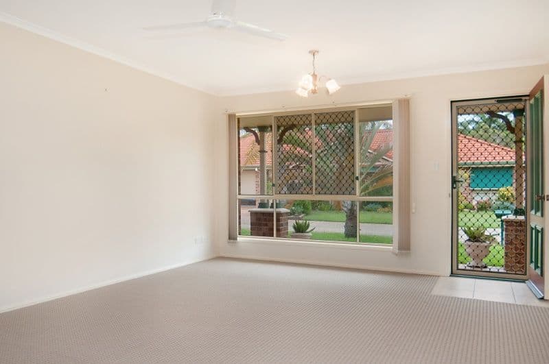 Unit 43 'Clearwaters' 2 North Street, GOLDEN BEACH QLD 4551, Golden Beach - Thumbnail 2