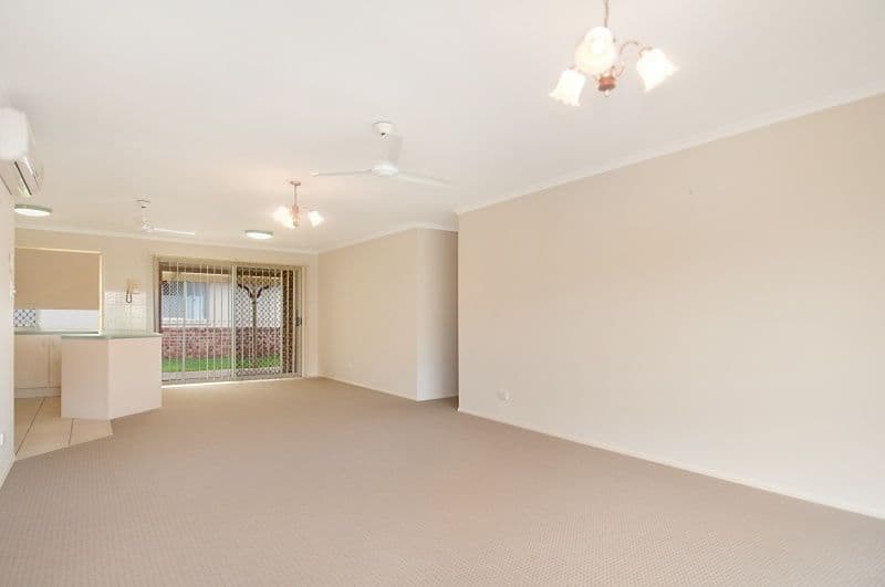 Unit 43 'Clearwaters' 2 North Street, GOLDEN BEACH QLD 4551, Golden Beach - Thumbnail 3