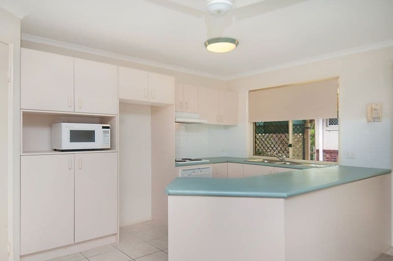 Unit 43 'Clearwaters' 2 North Street, GOLDEN BEACH QLD 4551, Golden Beach - Thumbnail 4
