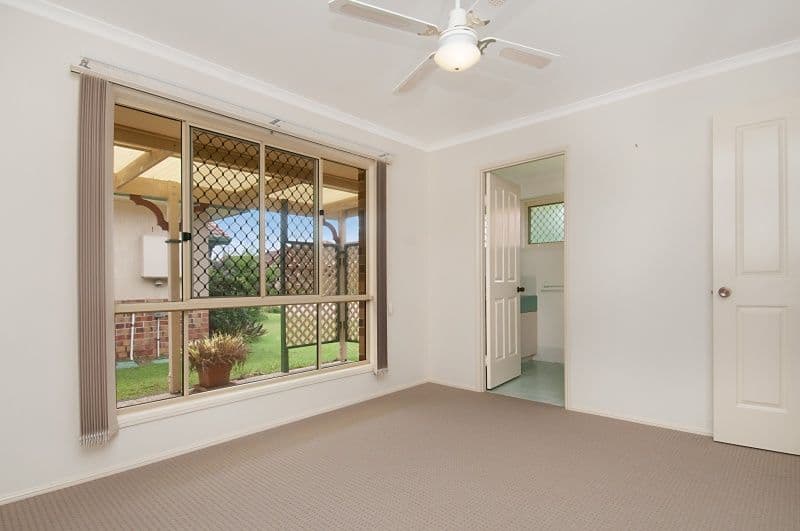 Unit 43 'Clearwaters' 2 North Street, GOLDEN BEACH QLD 4551, Golden Beach - Thumbnail 5