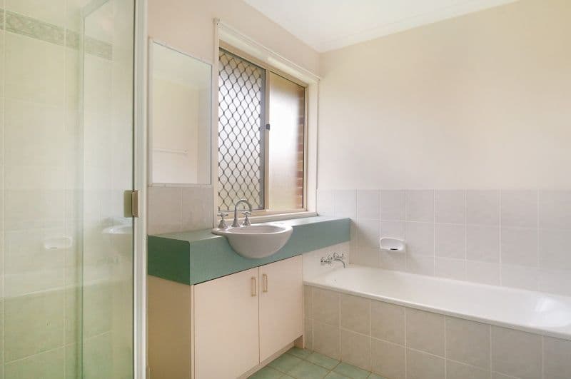 Unit 43 'Clearwaters' 2 North Street, GOLDEN BEACH QLD 4551, Golden Beach - Thumbnail 6