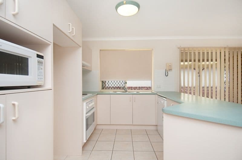 Unit 43 'Clearwaters' 2 North Street, GOLDEN BEACH QLD 4551, Golden Beach - Thumbnail 7