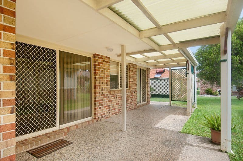 Unit 43 'Clearwaters' 2 North Street, GOLDEN BEACH QLD 4551, Golden Beach - Thumbnail 8