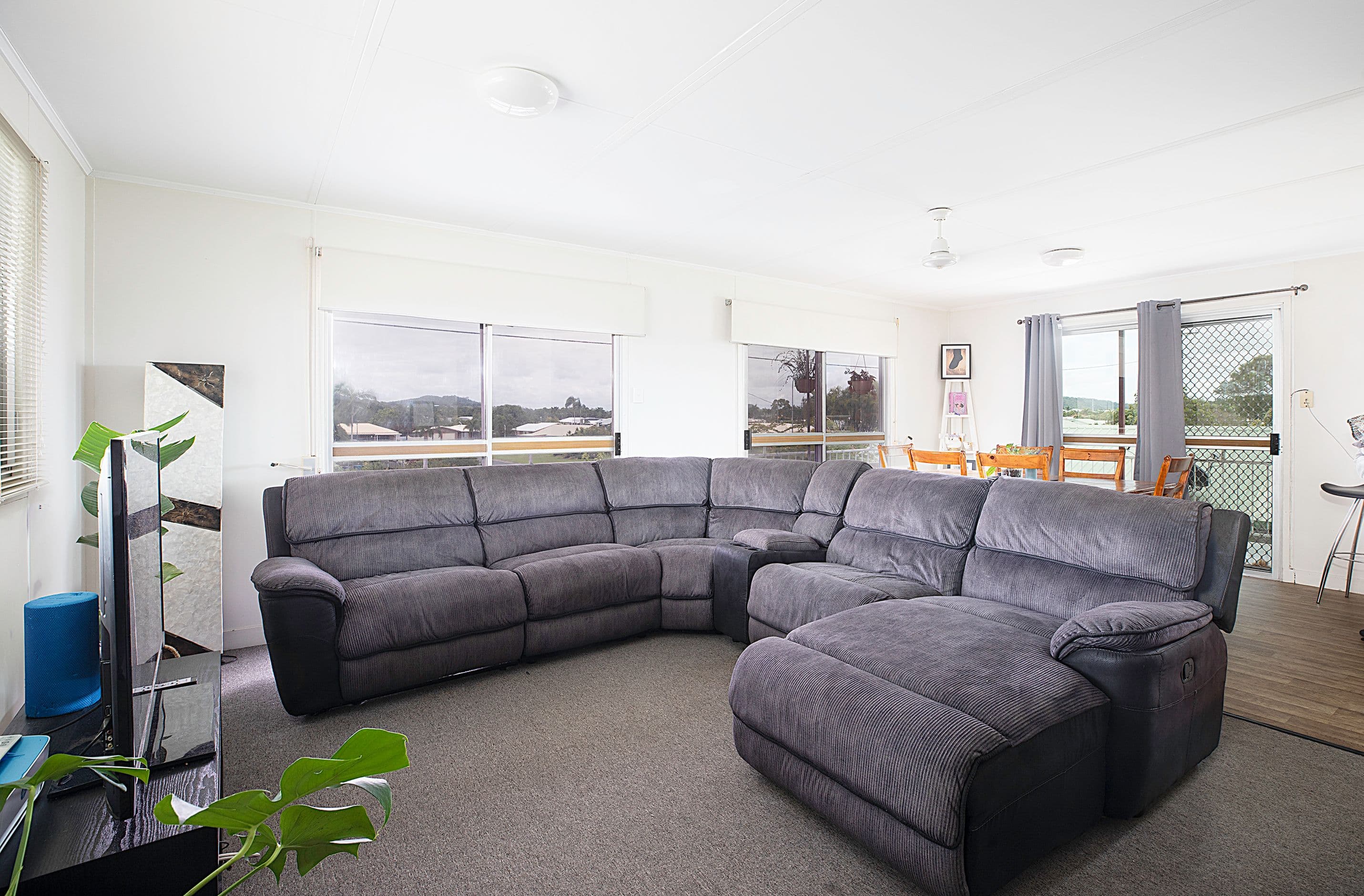 20 Davey Street, Glenella QLD 4740, Glenella - Thumbnail 3