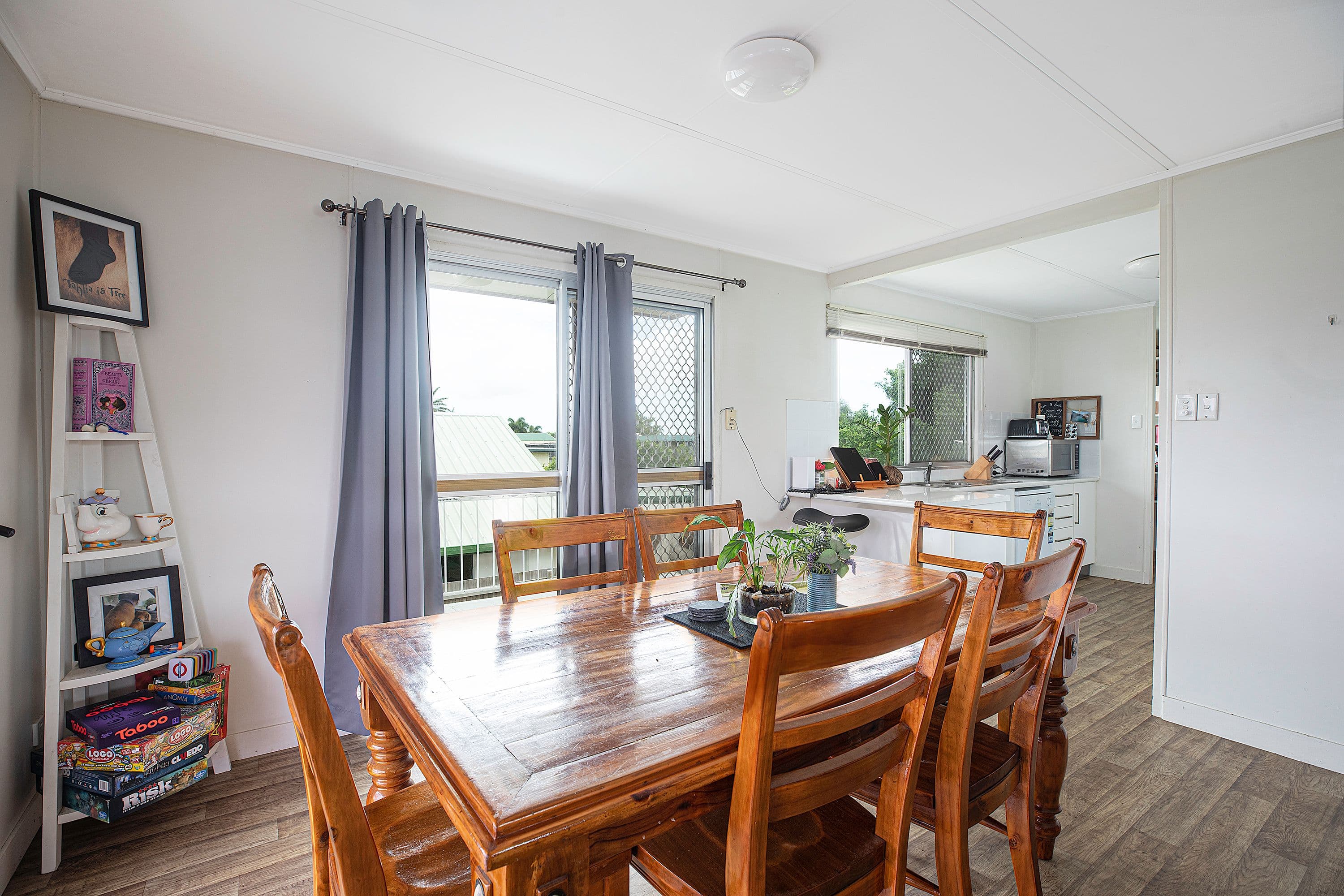 20 Davey Street, Glenella QLD 4740, Glenella - Thumbnail 4
