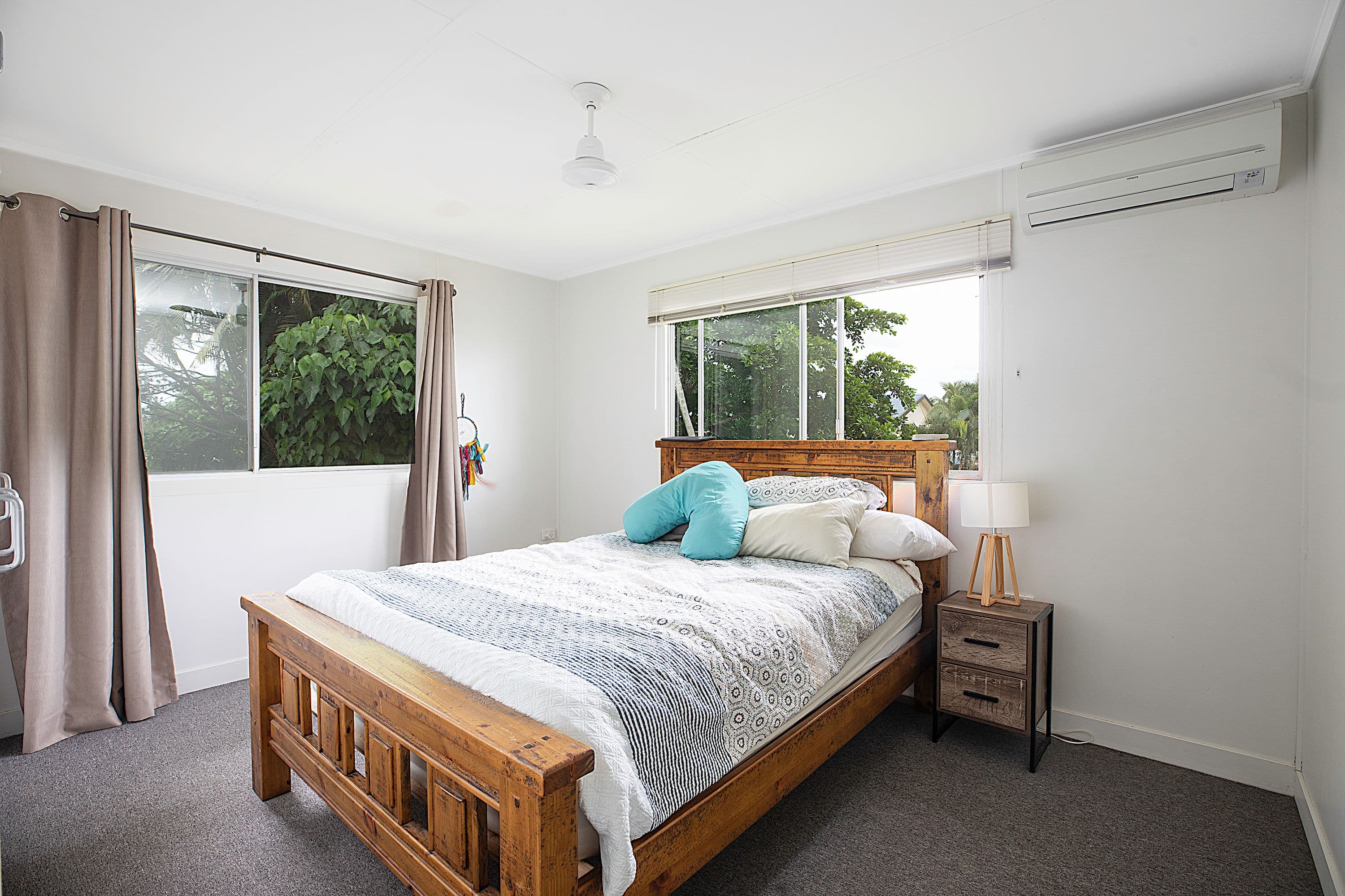 20 Davey Street, Glenella QLD 4740, Glenella - Thumbnail 5