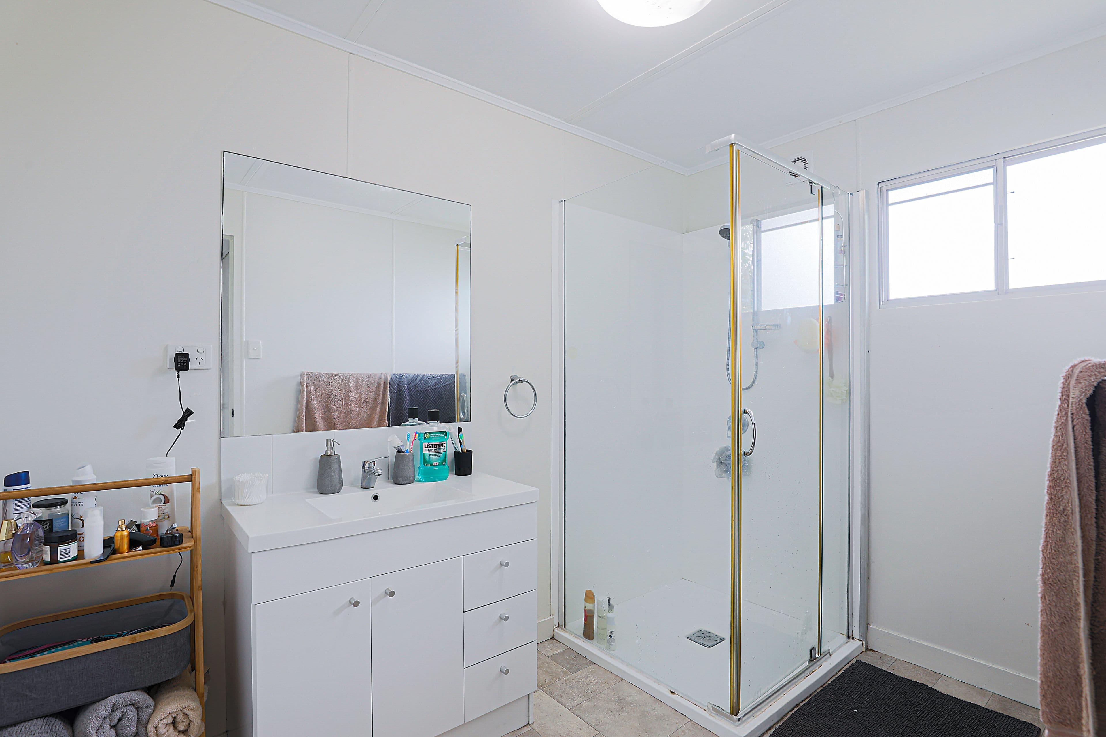 20 Davey Street, Glenella QLD 4740, Glenella - Thumbnail 6
