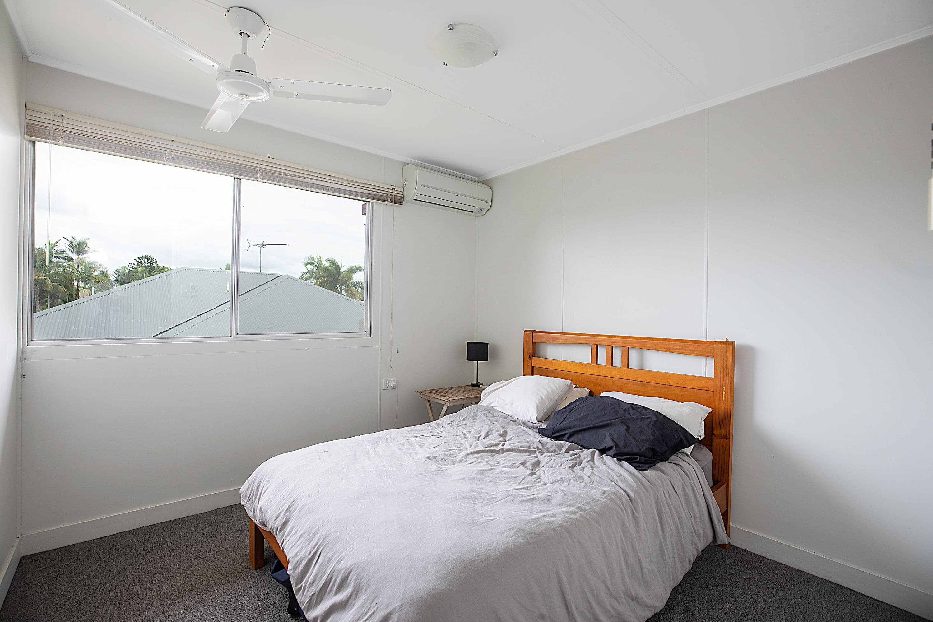 20 Davey Street, Glenella QLD 4740, Glenella - Thumbnail 7
