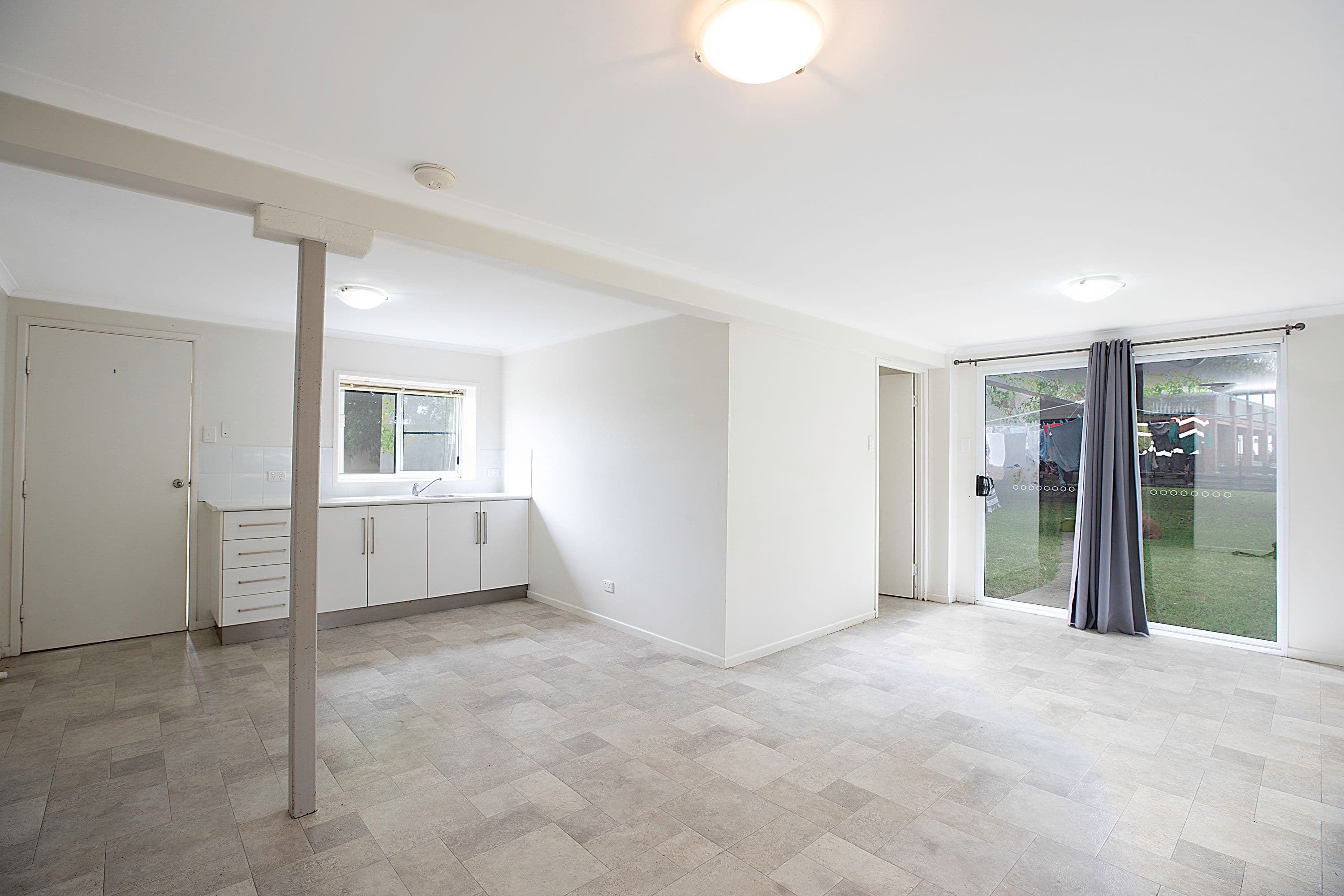 20 Davey Street, Glenella QLD 4740, Glenella - Thumbnail 8
