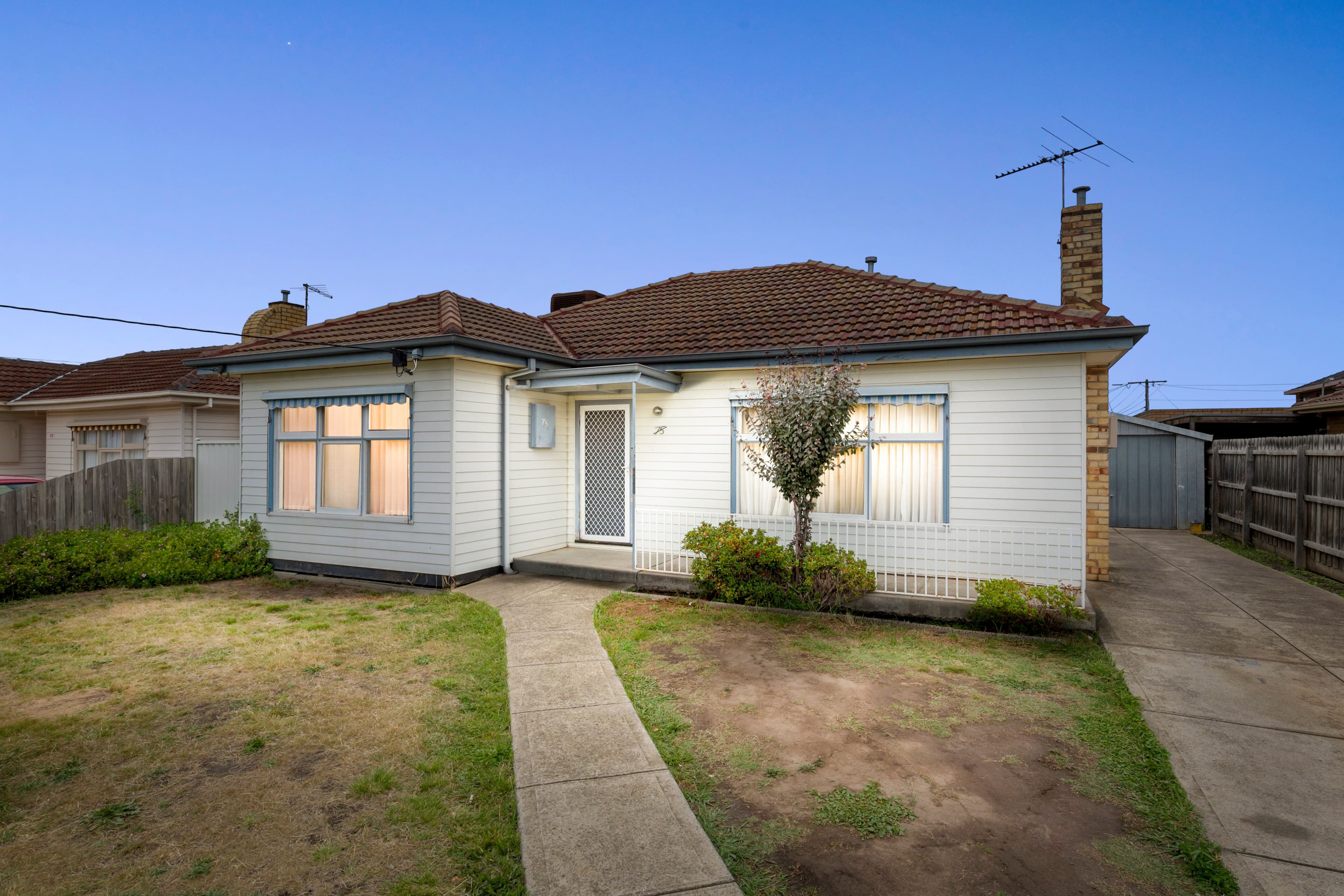 75 Messmate Street, Lalor VIC 3075, Lalor - Image 1