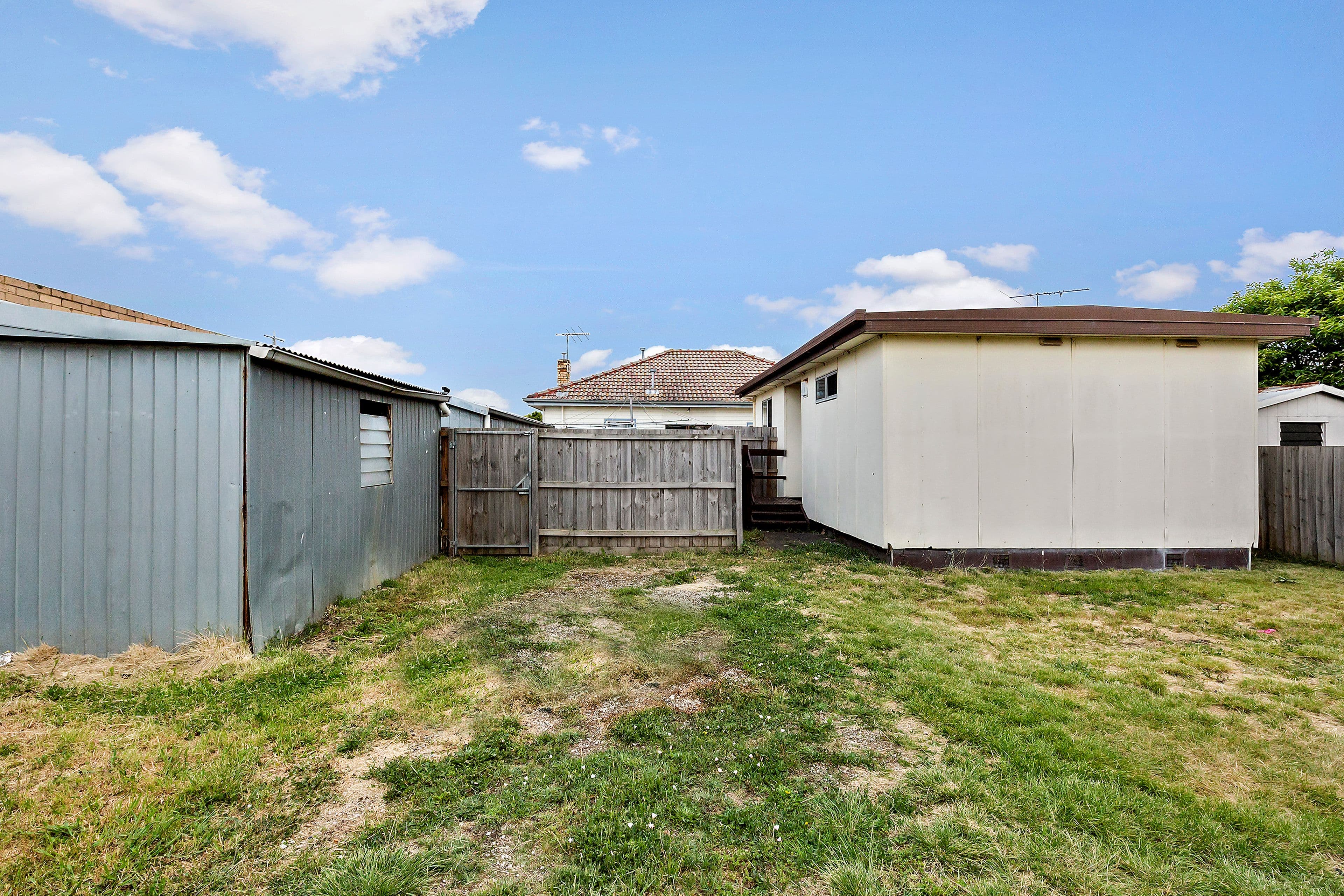 75 Messmate Street, Lalor VIC 3075, Lalor - Thumbnail 2