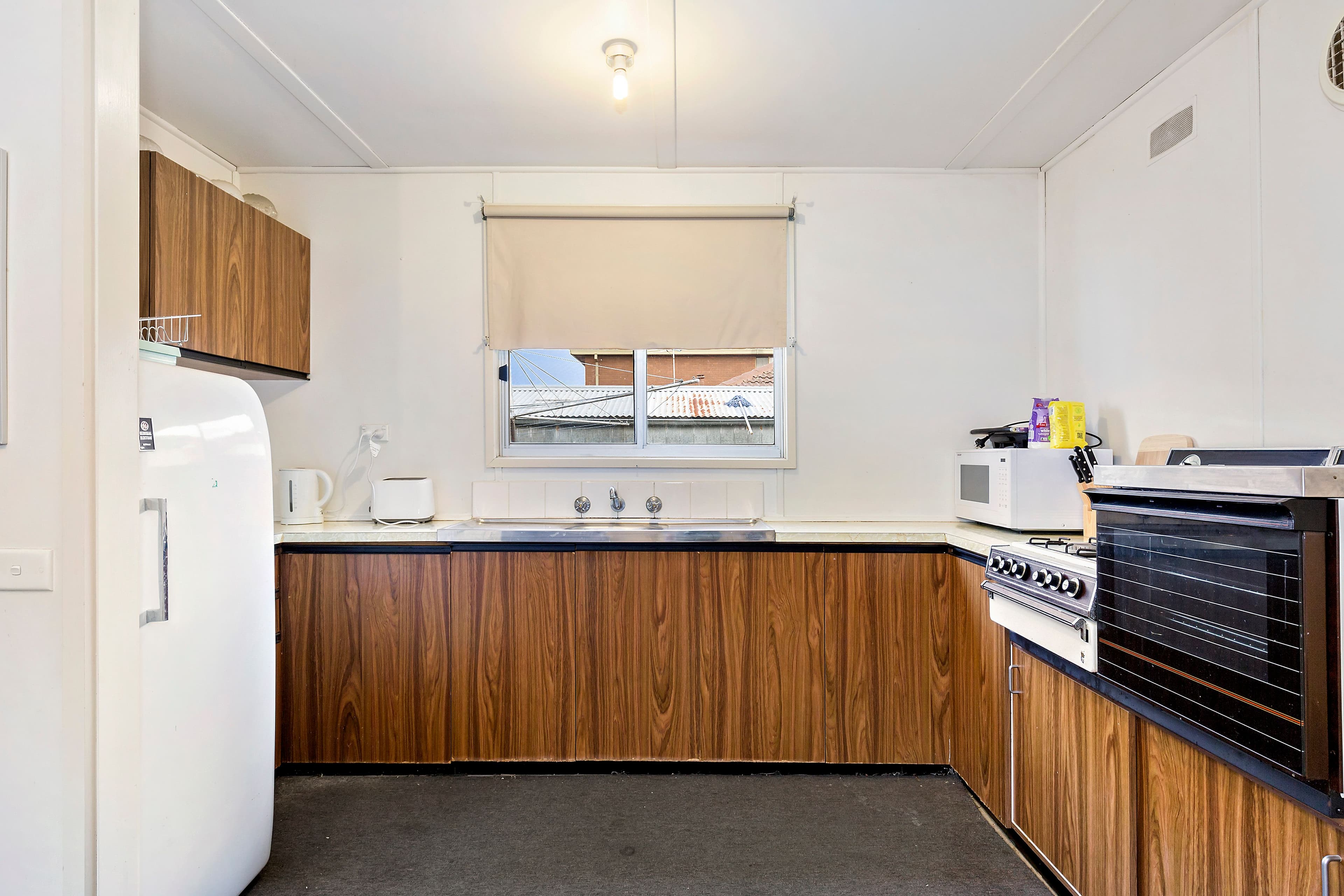 75 Messmate Street, Lalor VIC 3075, Lalor - Thumbnail 3