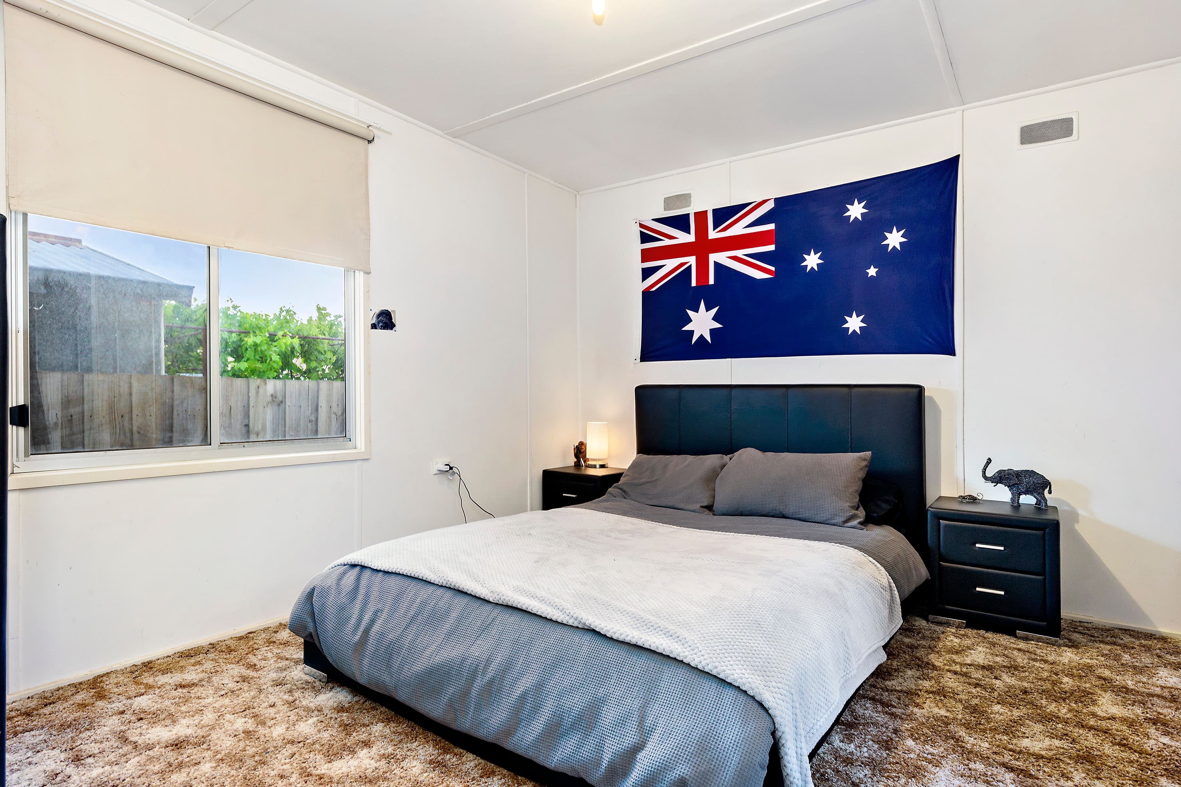 75 Messmate Street, Lalor VIC 3075, Lalor - Thumbnail 4