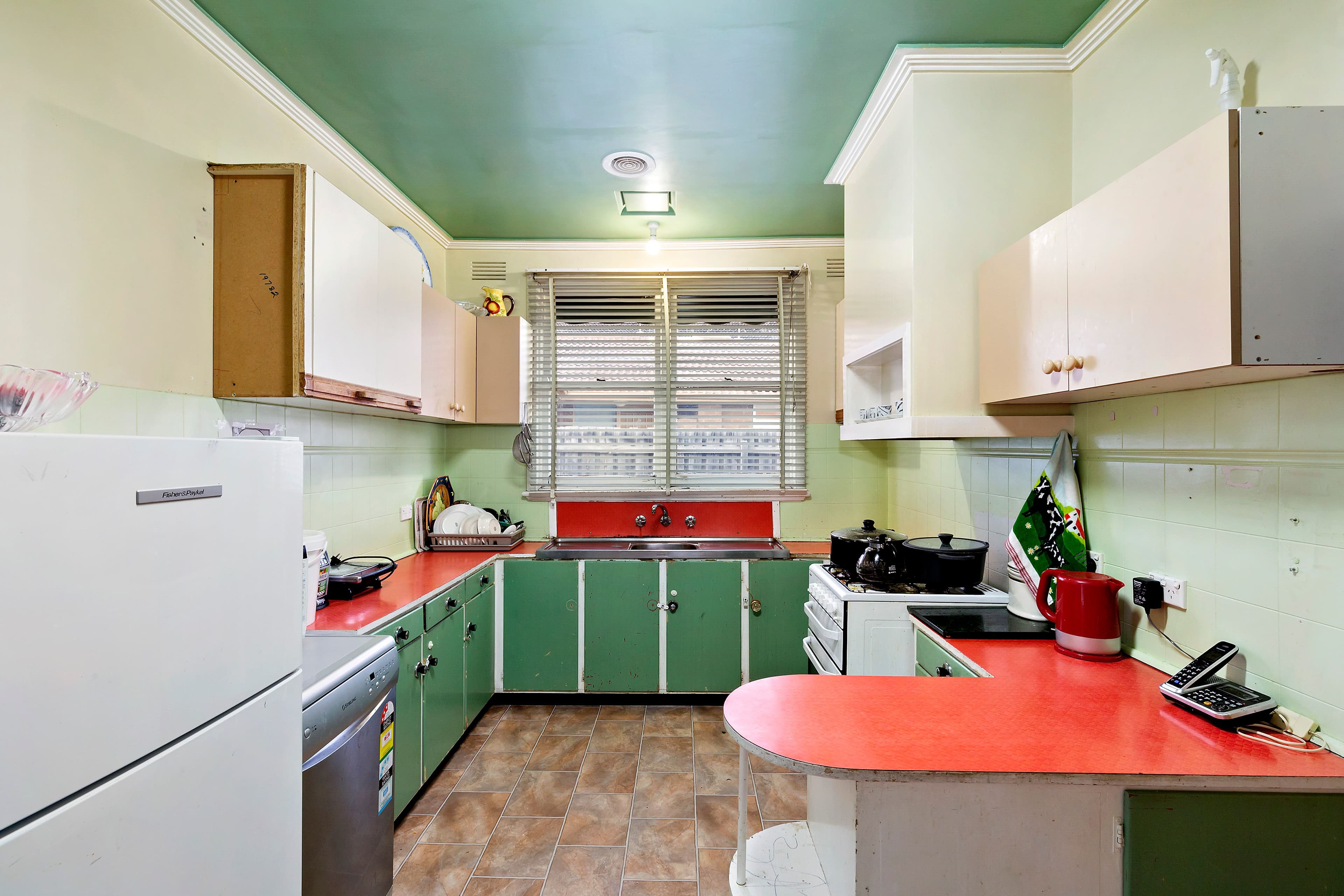 75 Messmate Street, Lalor VIC 3075, Lalor - Thumbnail 5