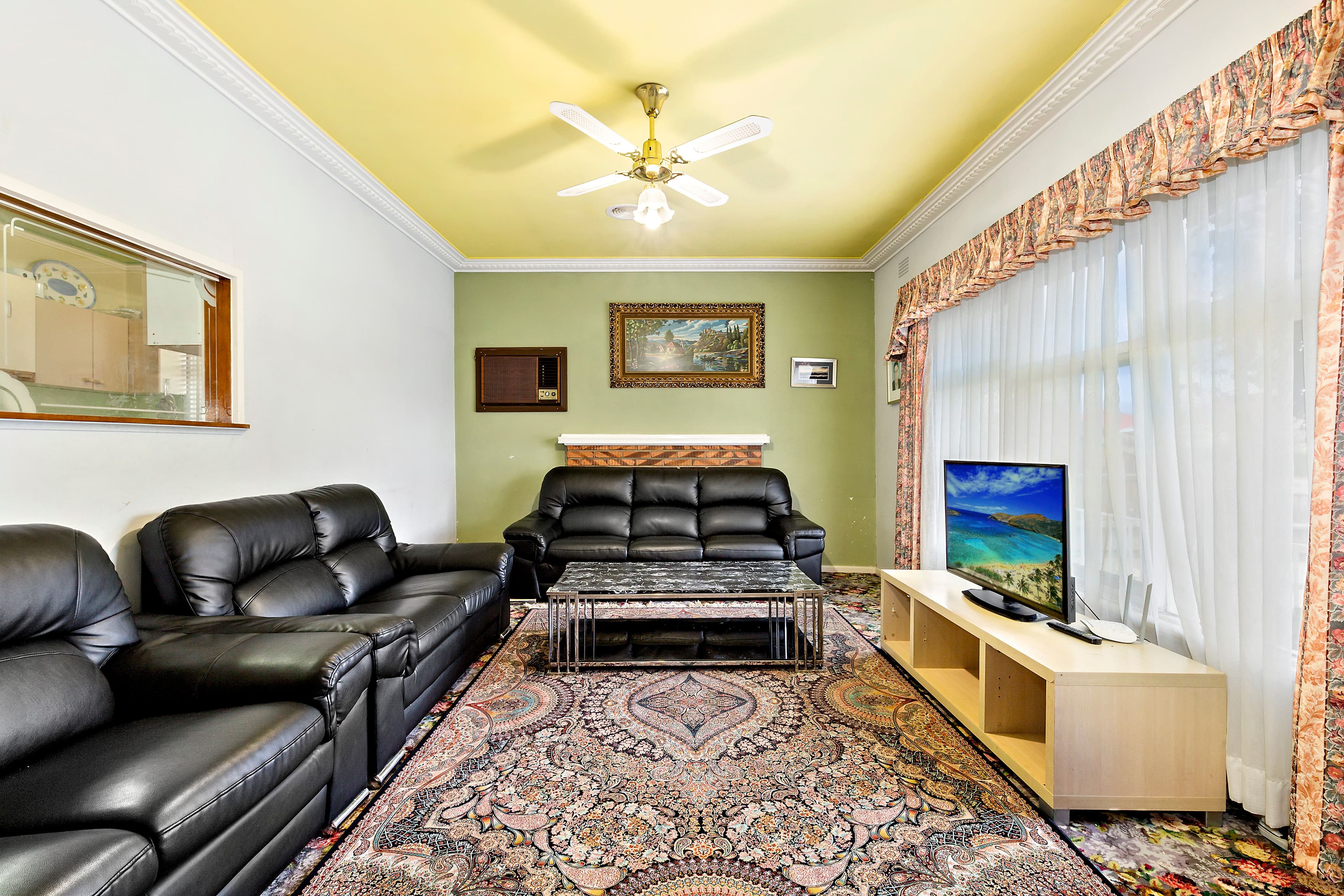 75 Messmate Street, Lalor VIC 3075, Lalor - Thumbnail 6