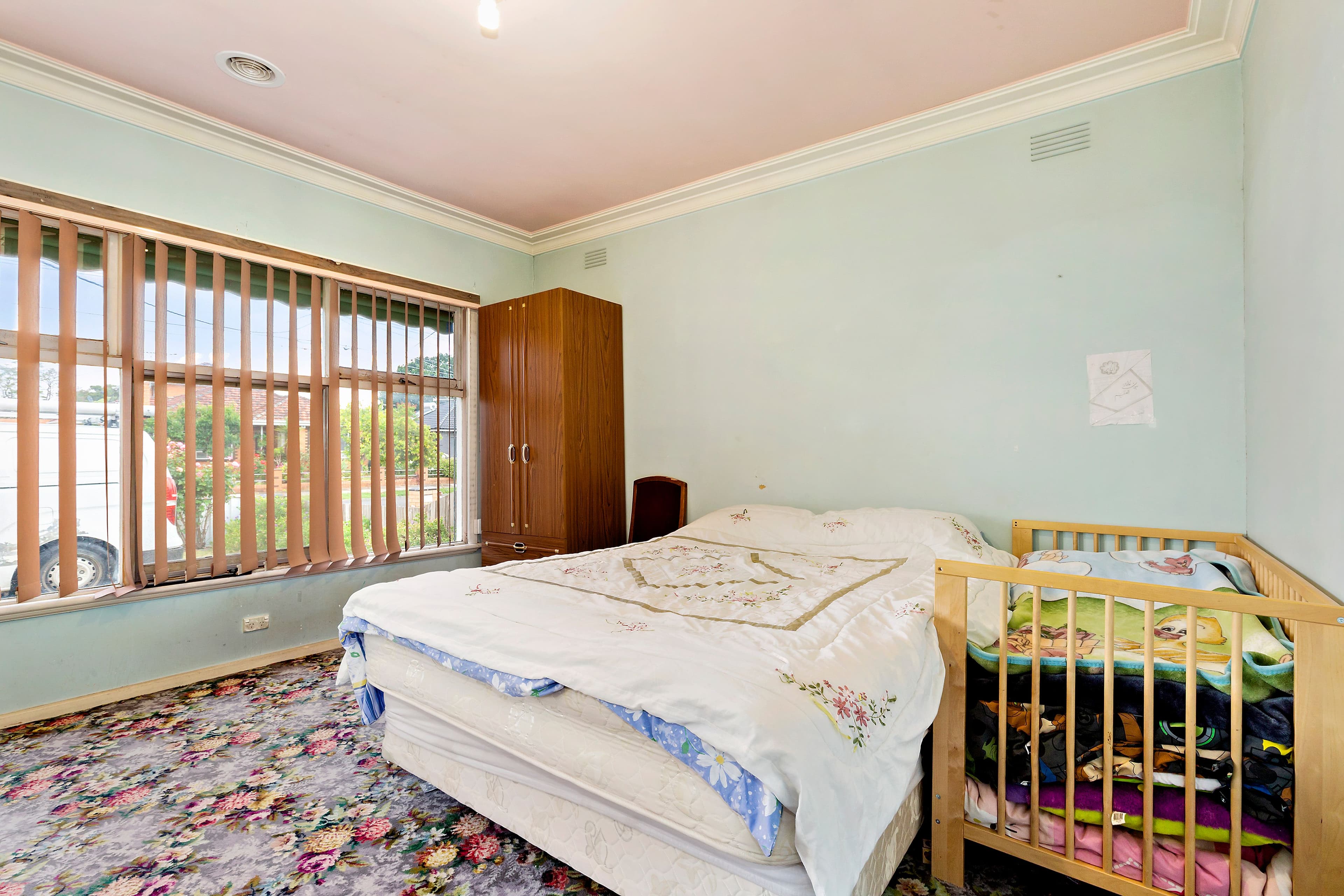 75 Messmate Street, Lalor VIC 3075, Lalor - Thumbnail 7