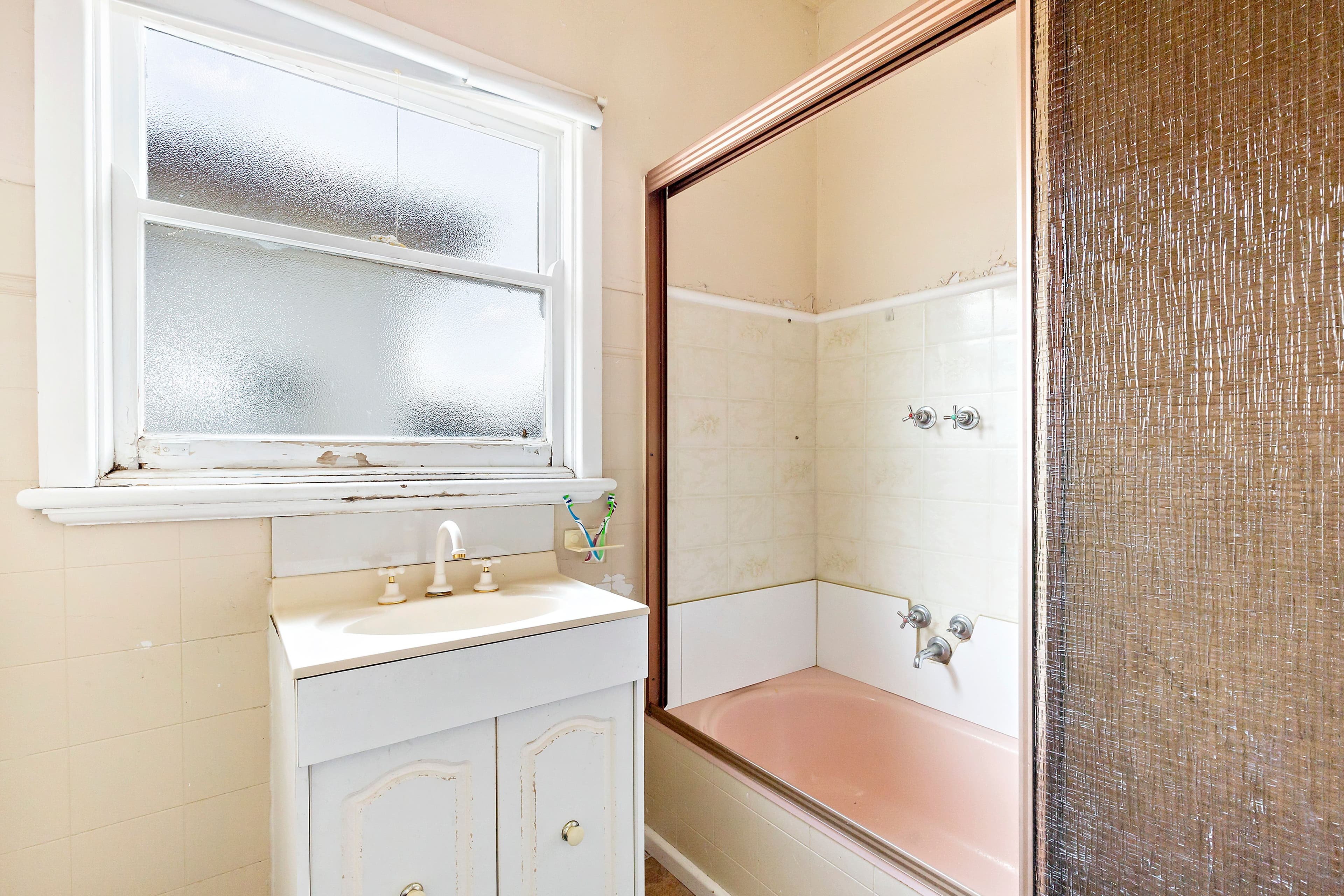 75 Messmate Street, Lalor VIC 3075, Lalor - Thumbnail 8
