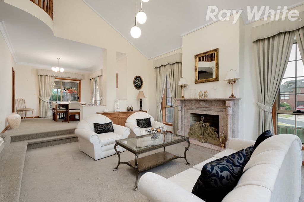 43 Cheadle Crescent, Bundoora VIC 3083, Bundoora - Thumbnail 2