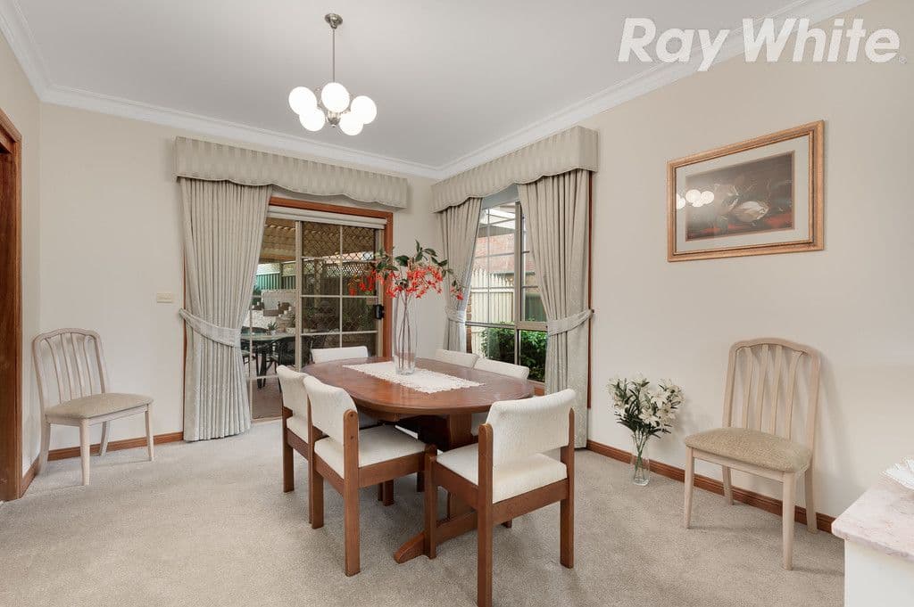 43 Cheadle Crescent, Bundoora VIC 3083, Bundoora - Thumbnail 3