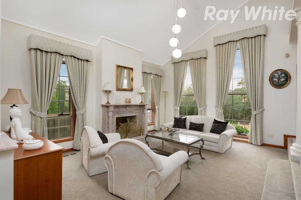 43 Cheadle Crescent, Bundoora VIC 3083, Bundoora - Thumbnail 4