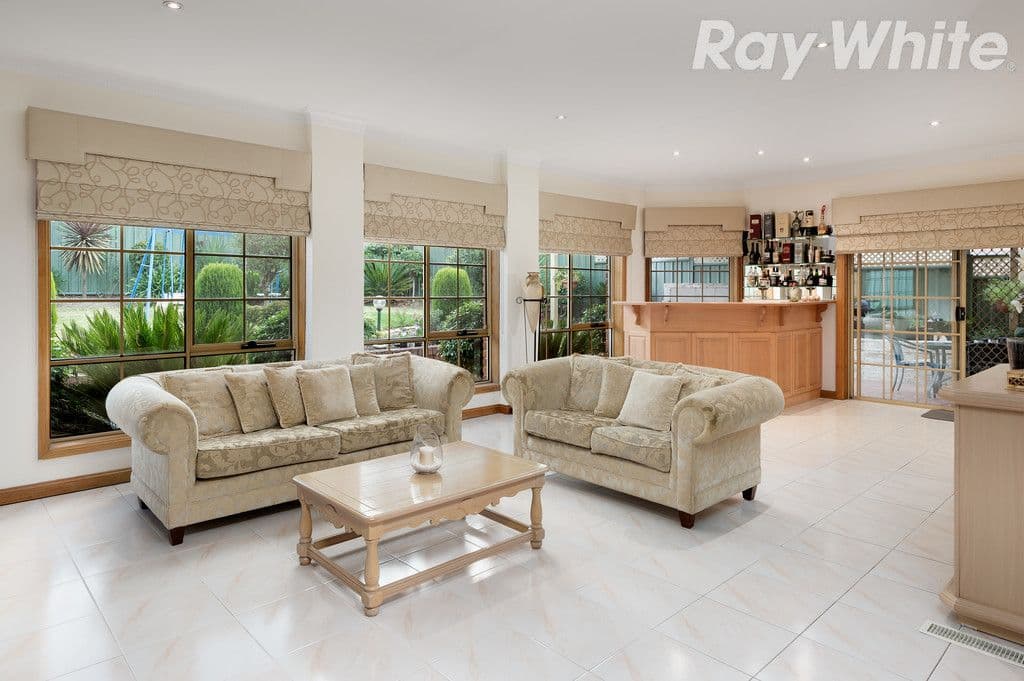 43 Cheadle Crescent, Bundoora VIC 3083, Bundoora - Thumbnail 5