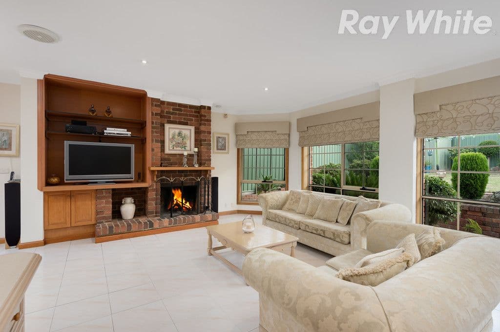 43 Cheadle Crescent, Bundoora VIC 3083, Bundoora - Thumbnail 6