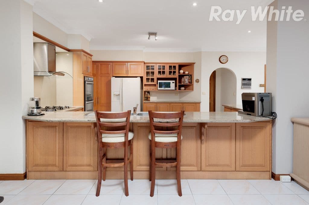 43 Cheadle Crescent, Bundoora VIC 3083, Bundoora - Thumbnail 7