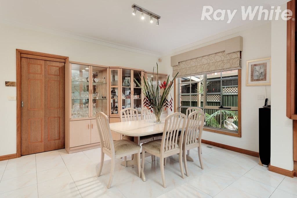 43 Cheadle Crescent, Bundoora VIC 3083, Bundoora - Thumbnail 8