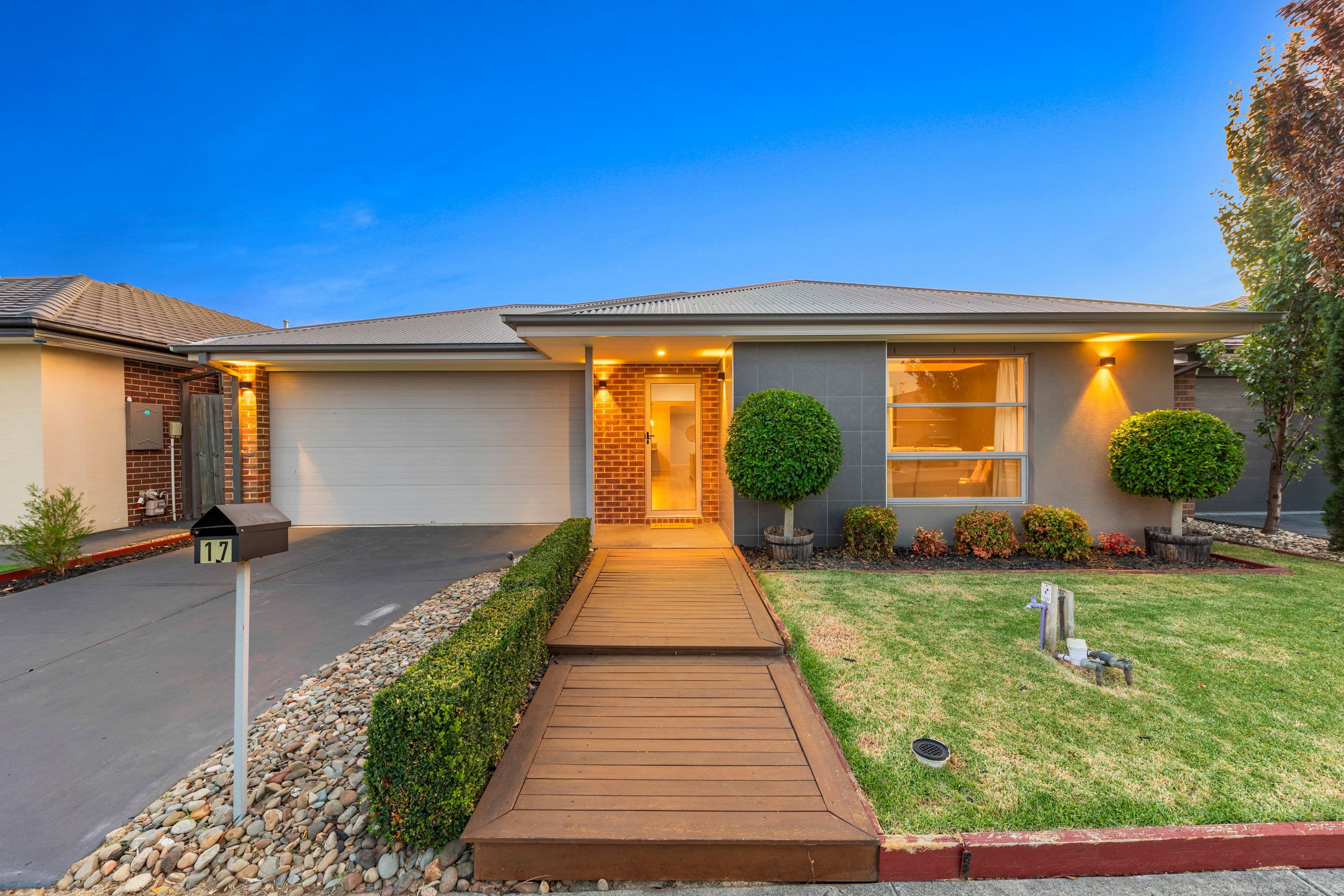 17 Christopher Road, Officer VIC 3809, Officer - Image 1