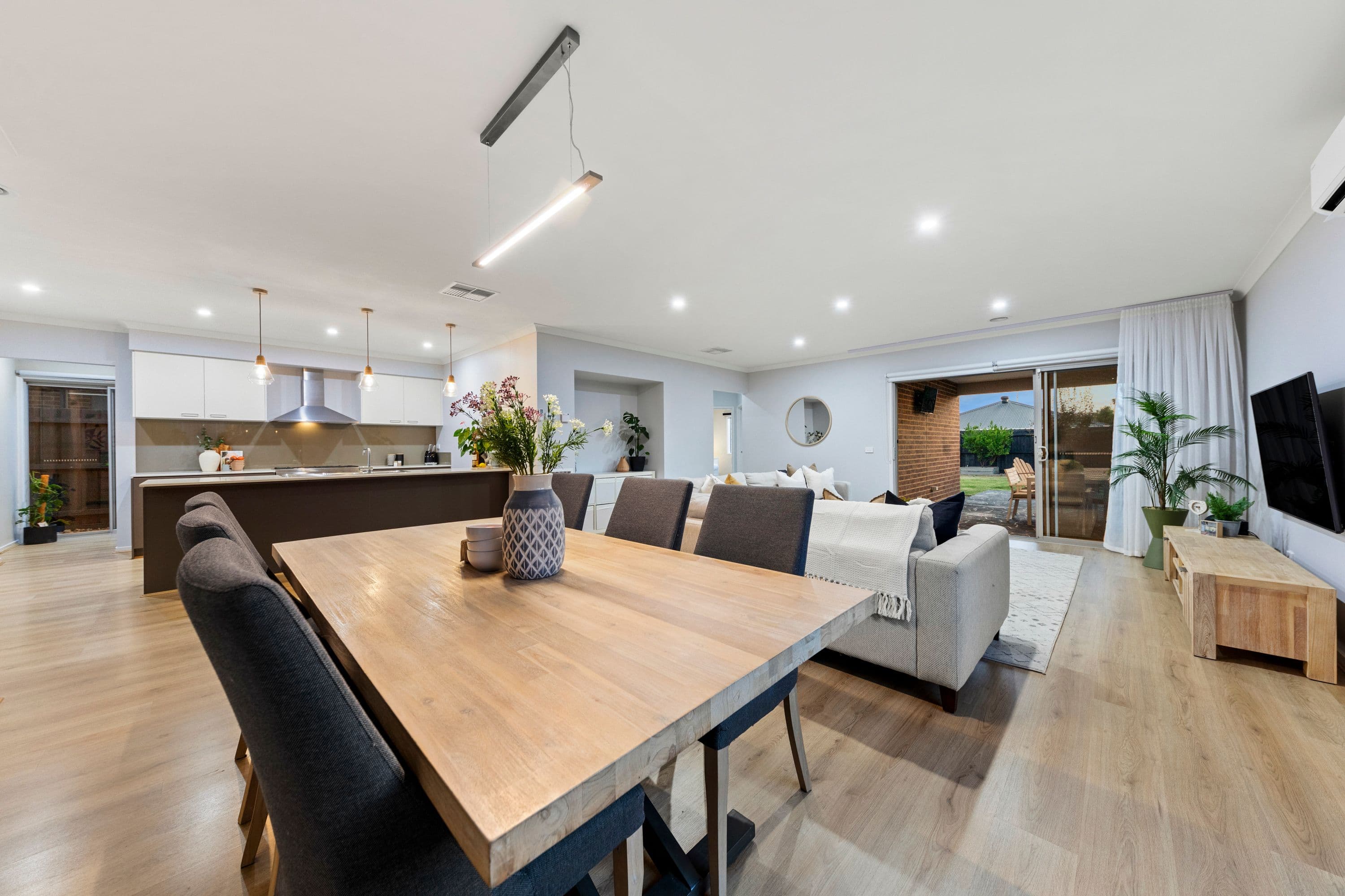 17 Christopher Road, Officer VIC 3809, Officer - Thumbnail 6