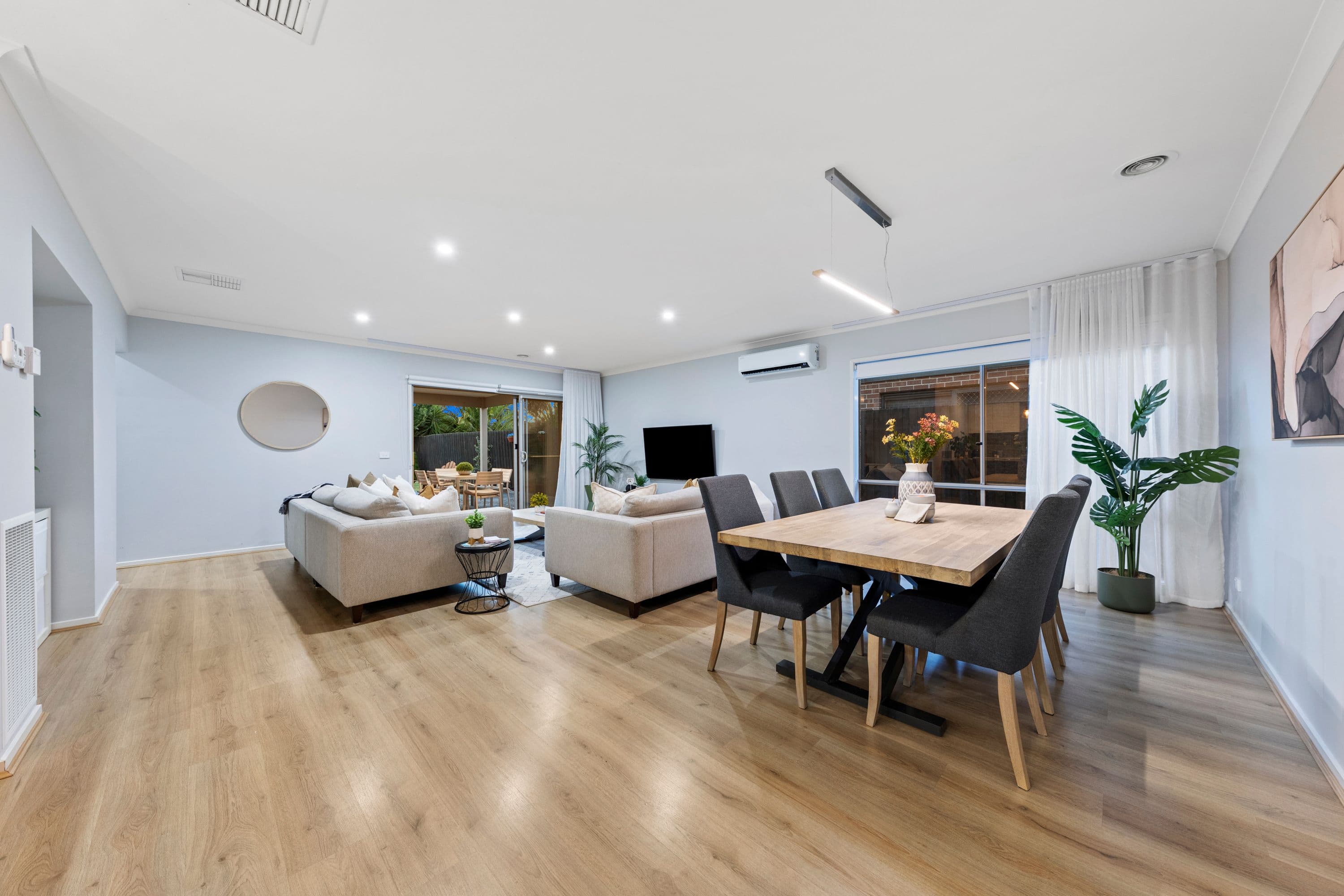 17 Christopher Road, Officer VIC 3809, Officer - Thumbnail 7