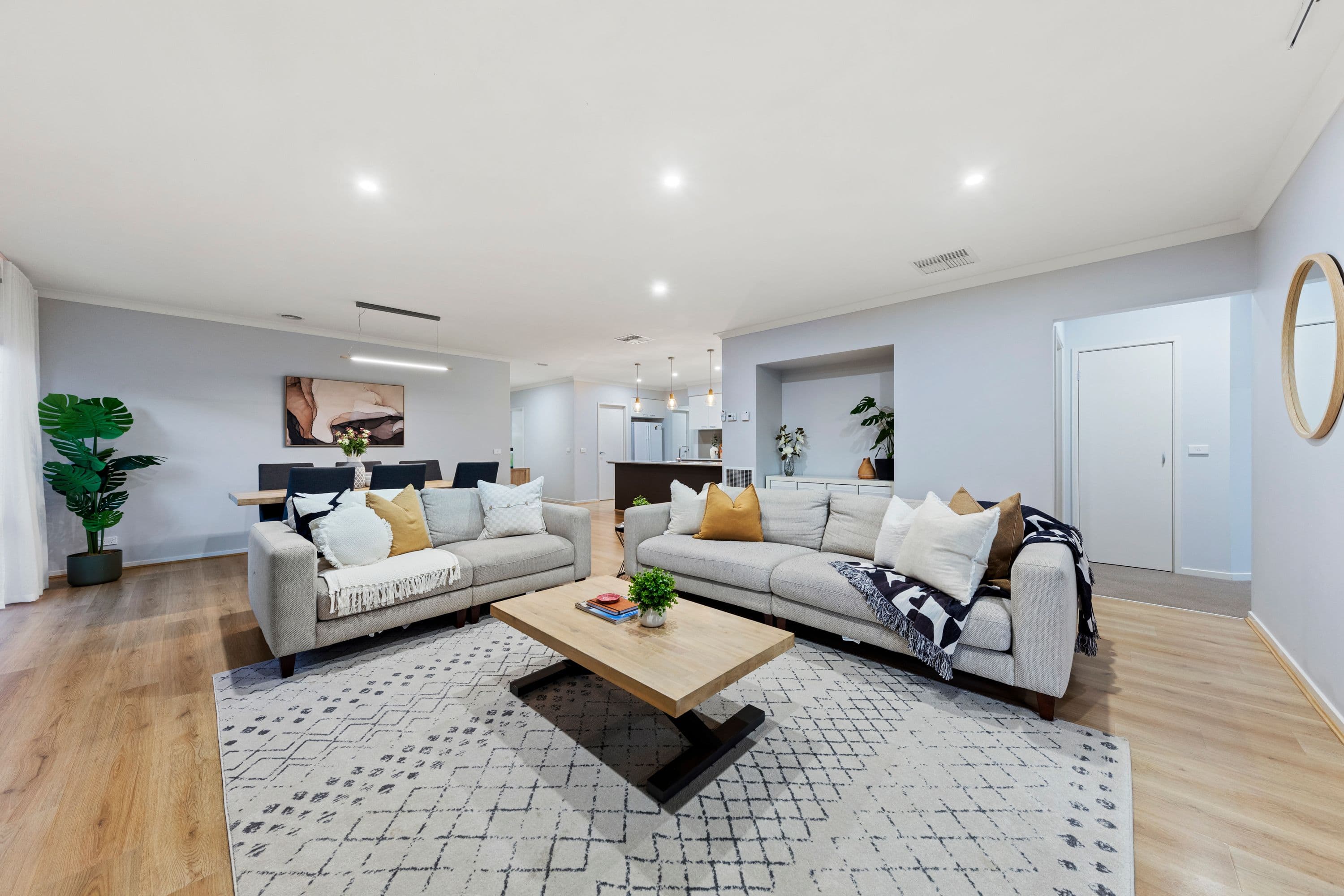 17 Christopher Road, Officer VIC 3809, Officer - Thumbnail 8