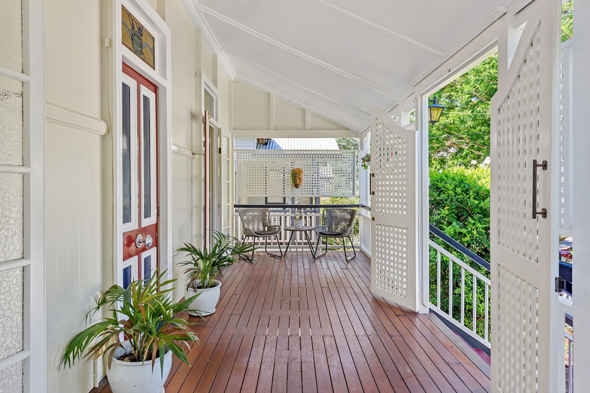 48 Park Street, Kelvin Grove QLD 4059, Kelvin Grove - Thumbnail 2