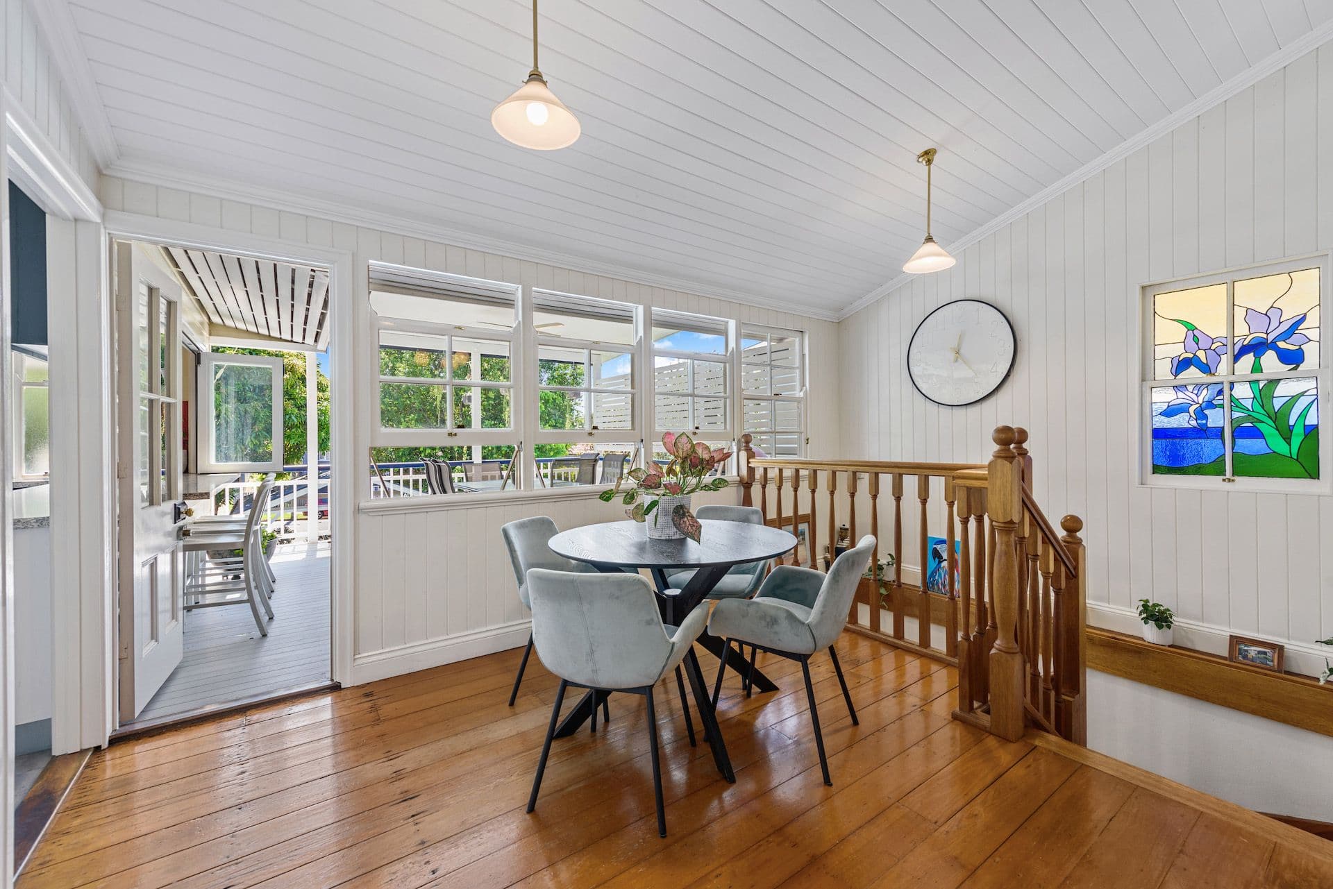 48 Park Street, Kelvin Grove QLD 4059, Kelvin Grove - Thumbnail 4