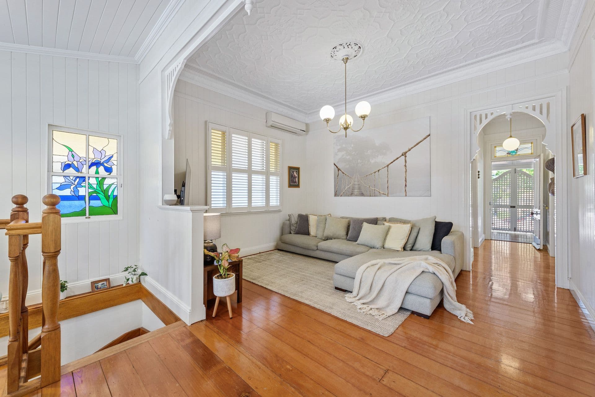 48 Park Street, Kelvin Grove QLD 4059, Kelvin Grove - Thumbnail 5