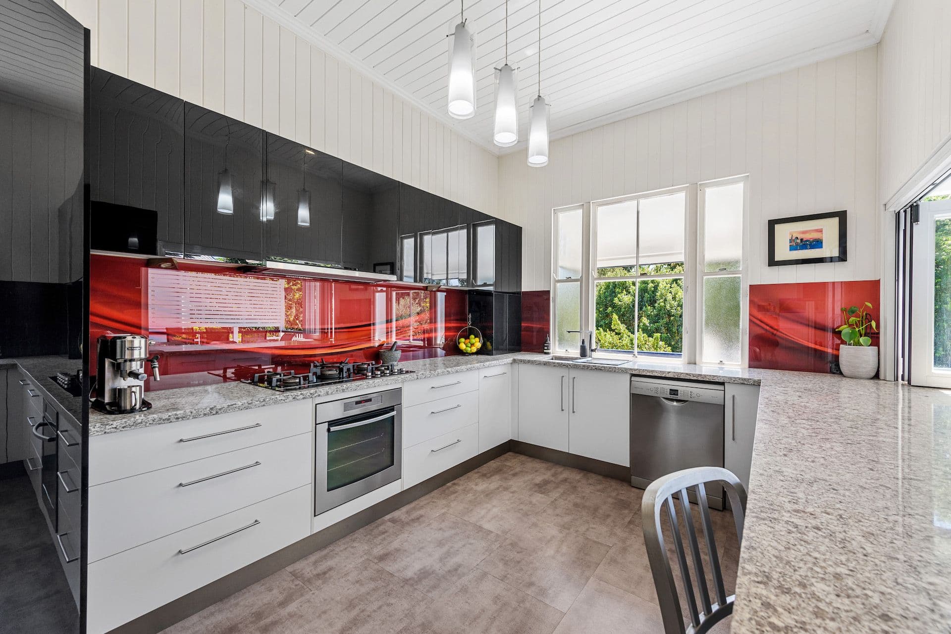 48 Park Street, Kelvin Grove QLD 4059, Kelvin Grove - Thumbnail 6